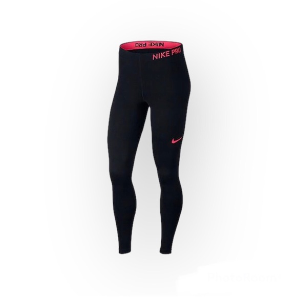 Nike Pants - Nike Pro Women’s Leggings | NWOT
